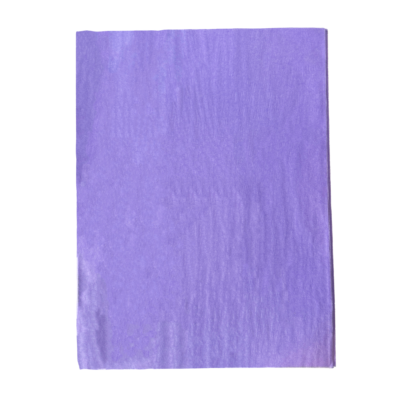 Acid-Free Tissue Paper - Purple